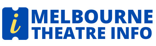 Melbourne Theatre Info