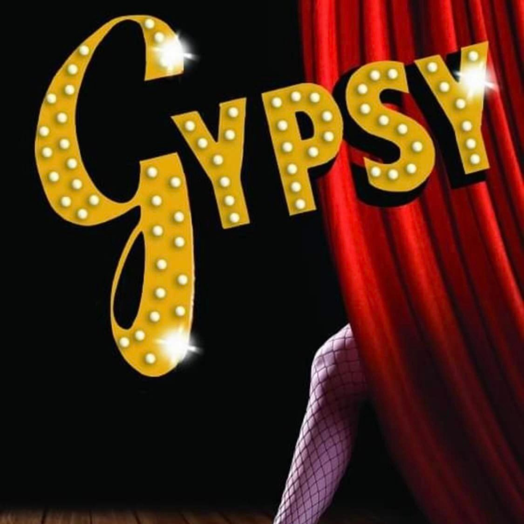 Review: Gypsy