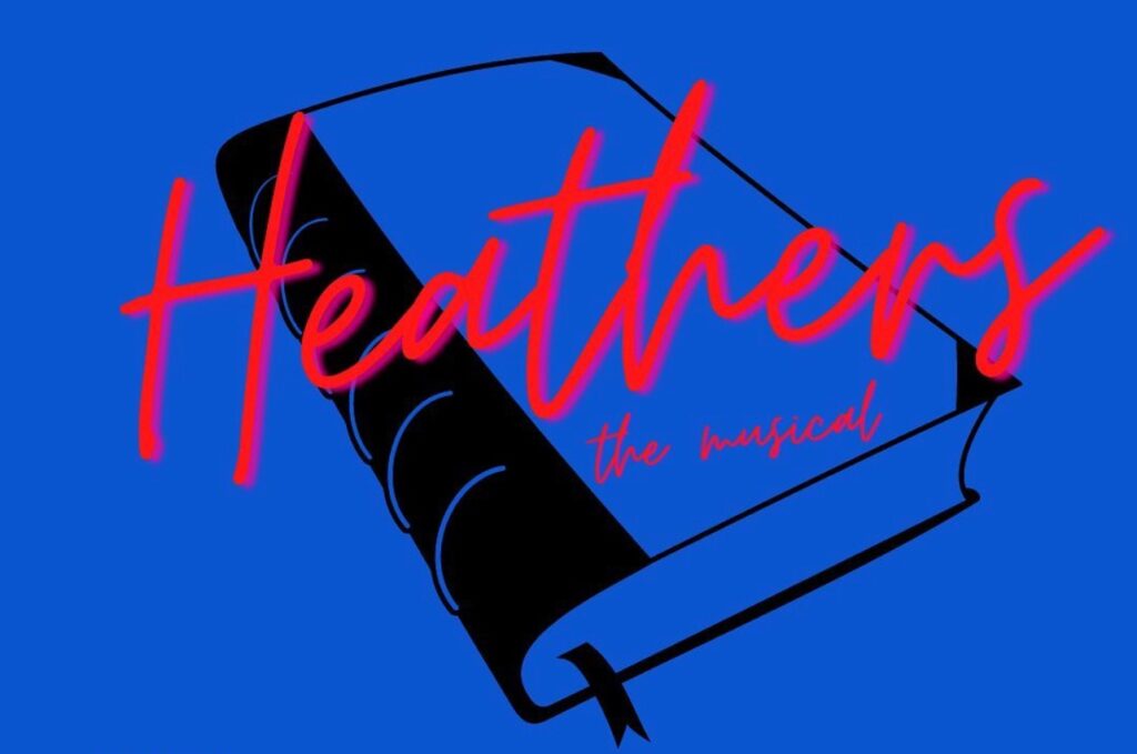 Review: Heathers: The Musical