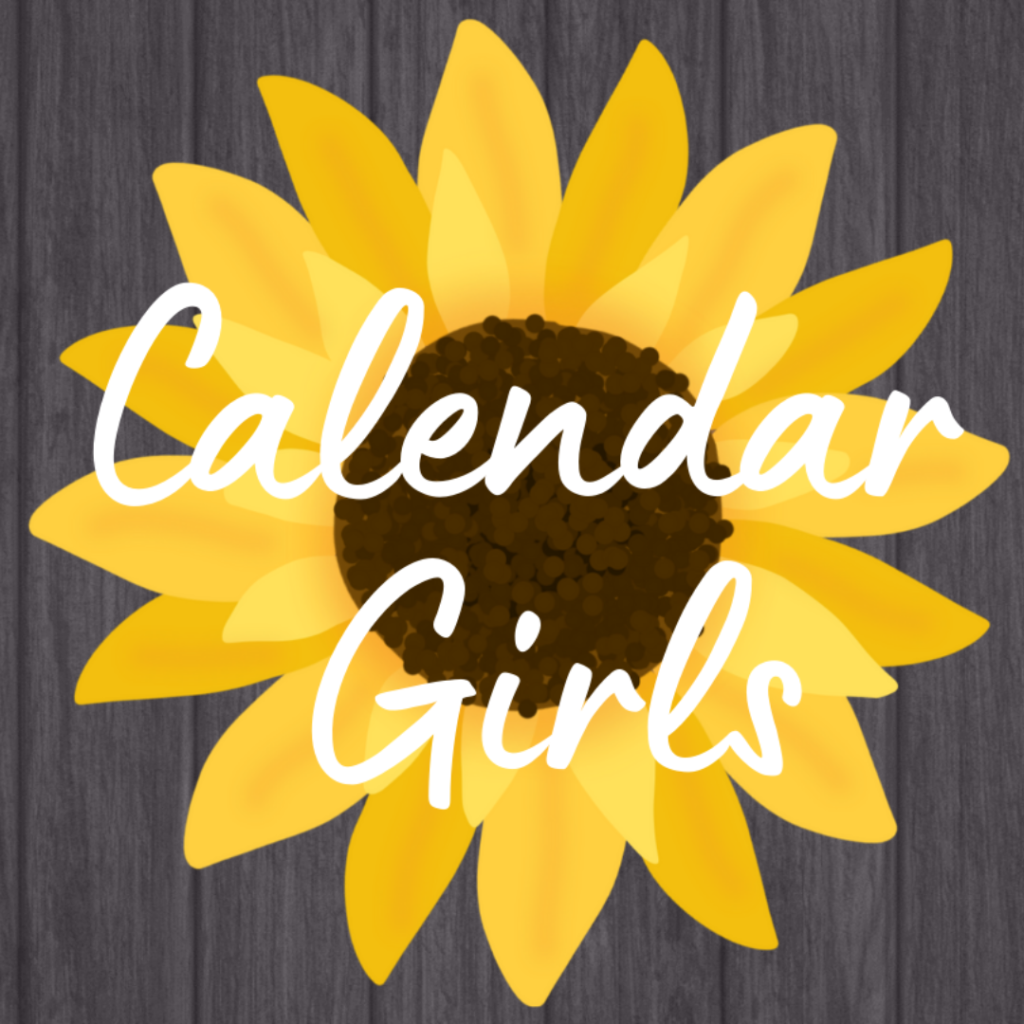 Review: Calendar Girls