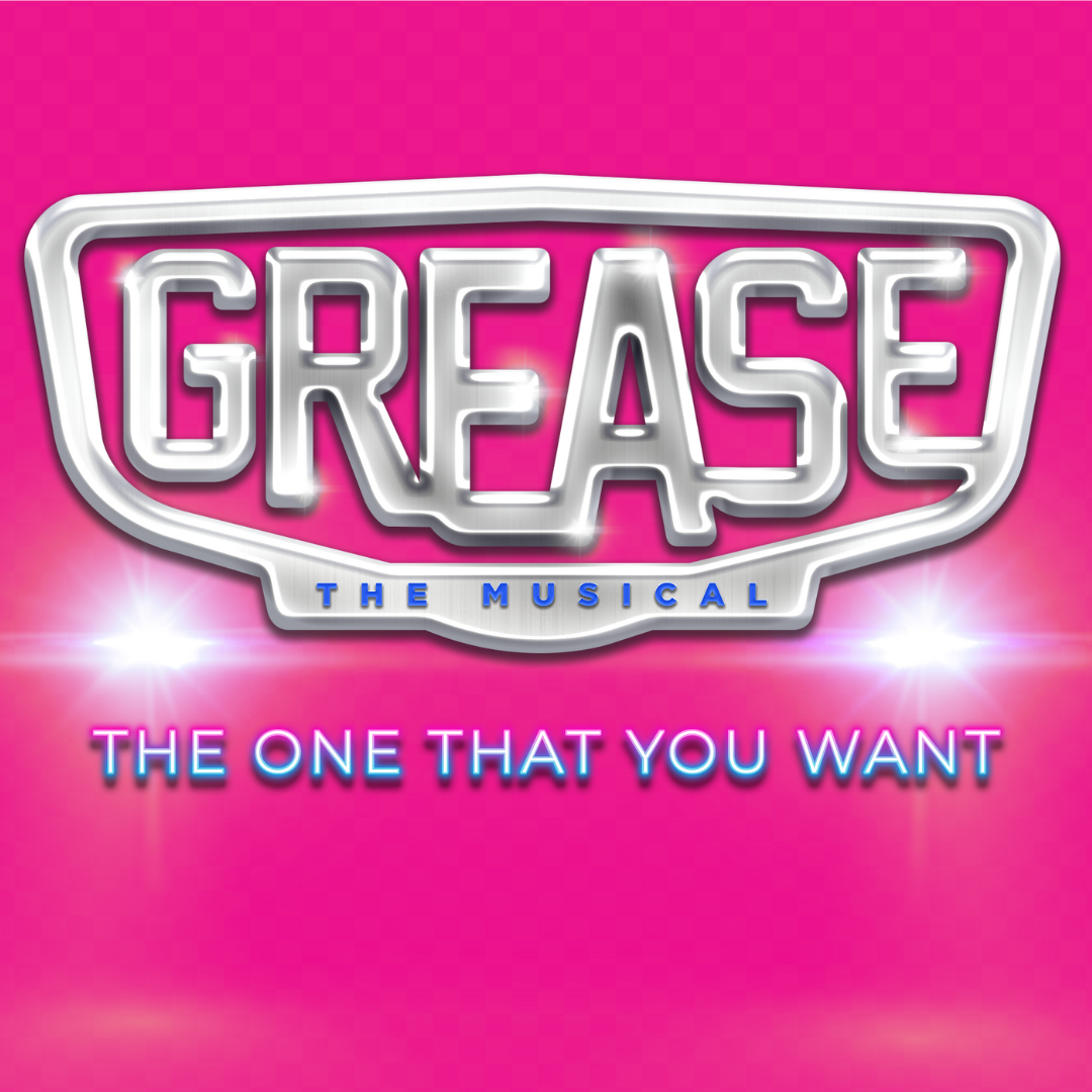 News Grease returning to Melbourne in 2024 Melbourne Theatre Info